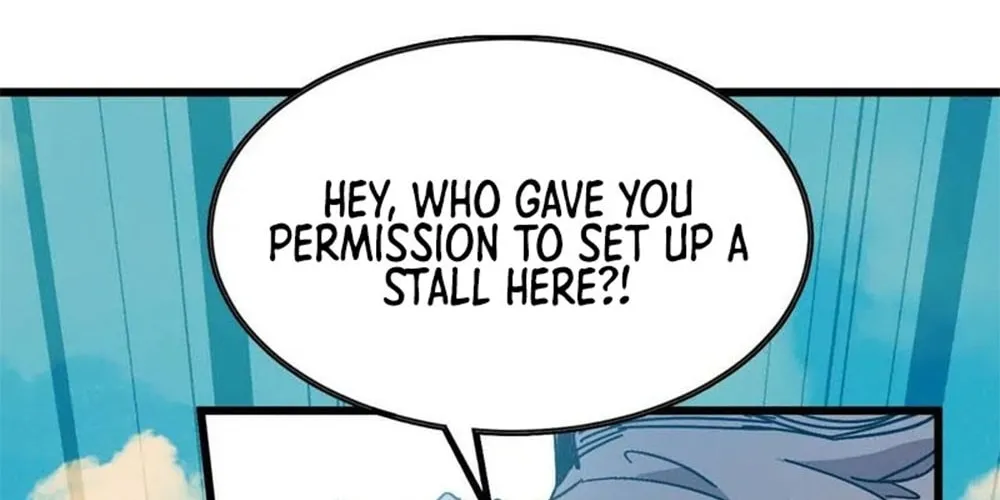 Hero X Demon Empress Chapter 17 page 26 - 