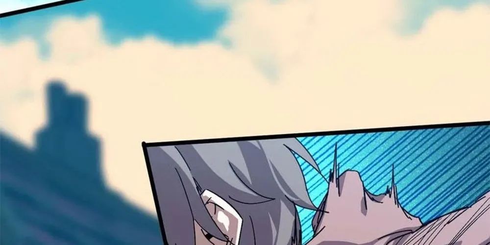 Hero X Demon Empress Chapter 17 page 32 - 