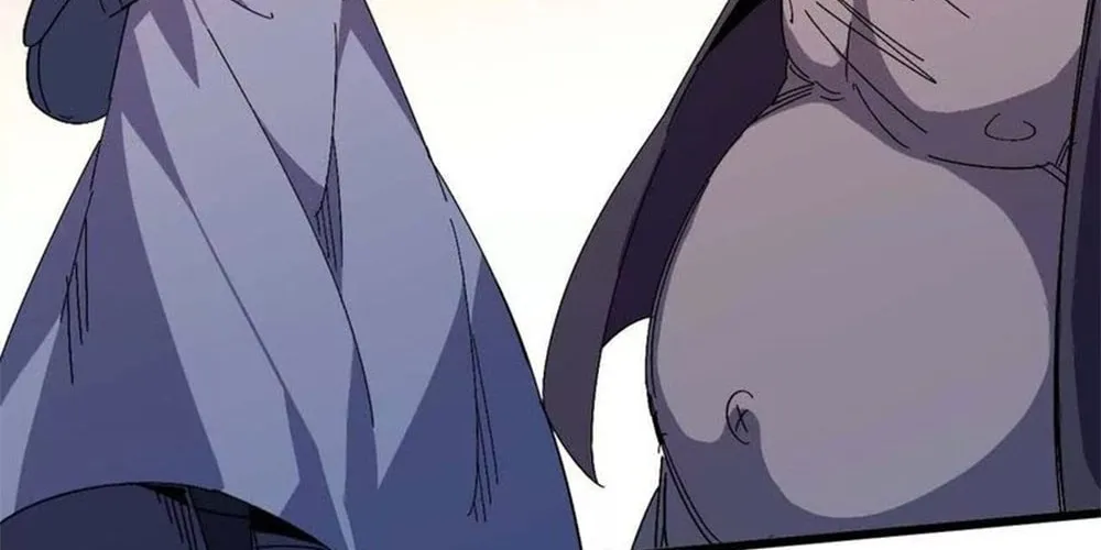 Hero X Demon Empress Chapter 17 page 34 - 