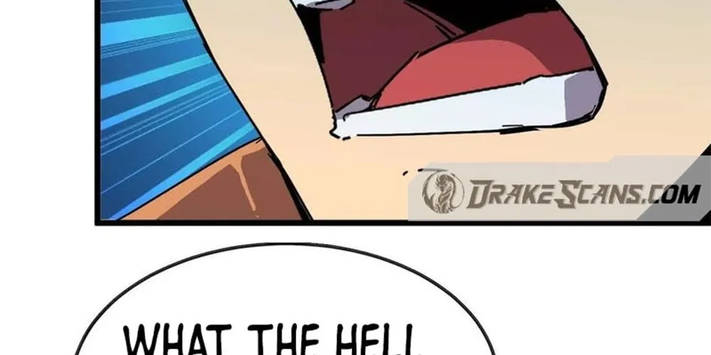 Hero X Demon Empress Chapter 17 page 40 - 