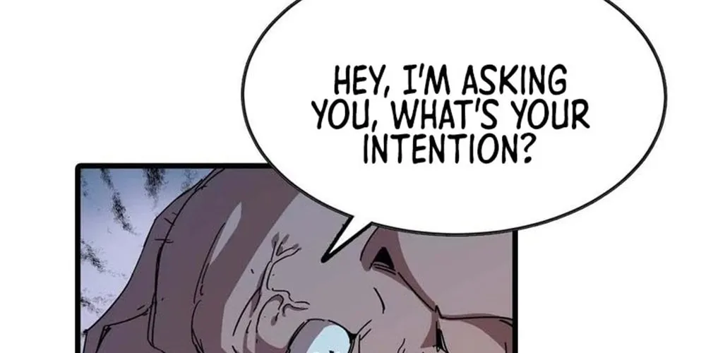 Hero X Demon Empress Chapter 17 page 46 - 