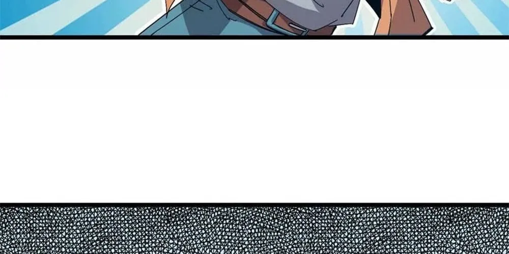 Hero X Demon Empress Chapter 17 page 50 - 