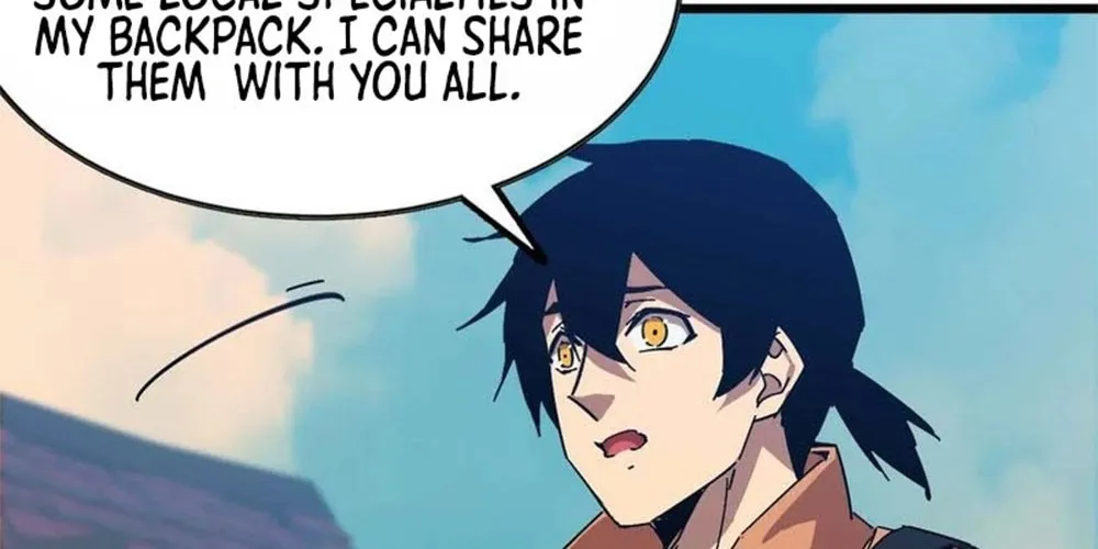Hero X Demon Empress Chapter 17 page 56 - 