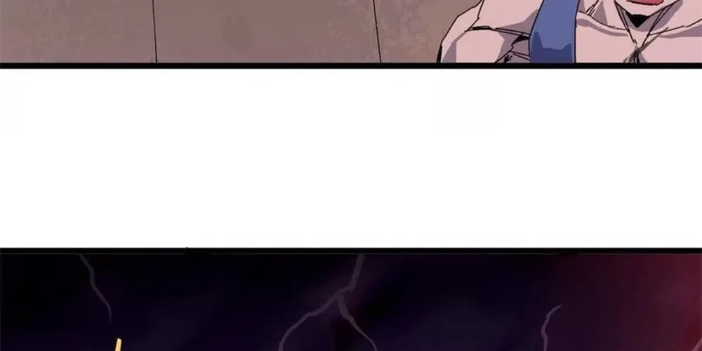 Hero X Demon Empress Chapter 17 page 64 - 