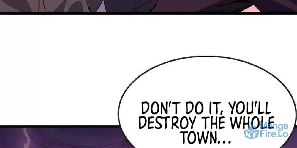 Hero X Demon Empress Chapter 17 page 66 - 