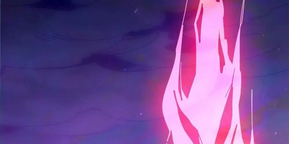 Hero X Demon Empress Chapter 17 page 70 - 