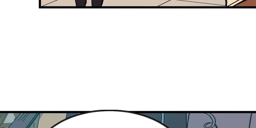 Hero X Demon Empress Chapter 17 page 8 - 