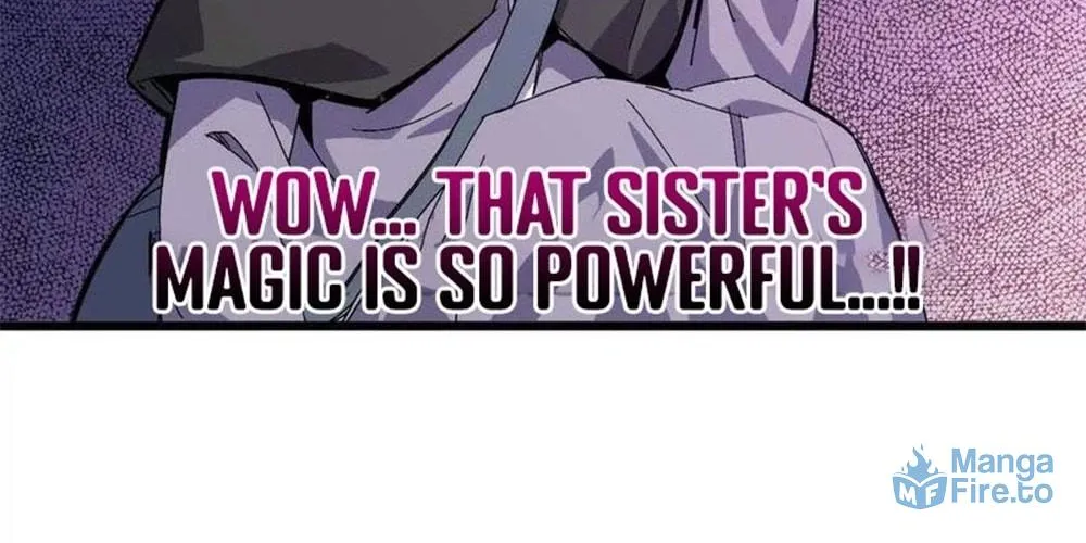 Hero X Demon Empress Chapter 17 page 72 - 