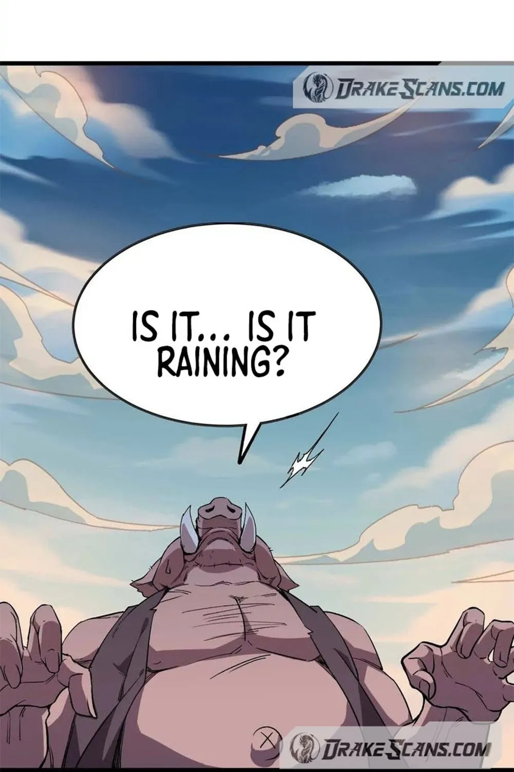 Hero X Demon Empress Chapter 17 page 73 - 