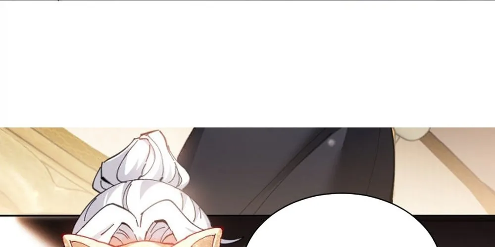Hero X Demon Empress Chapter 17 page 74 - 
