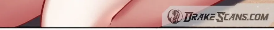 Hero X Demon Empress Chapter 17 page 76 - 