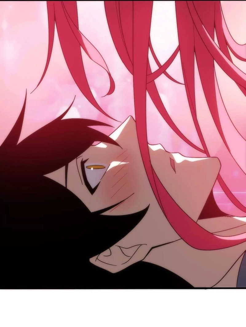 Hero X Demon Empress Chapter 172 page 7 - 