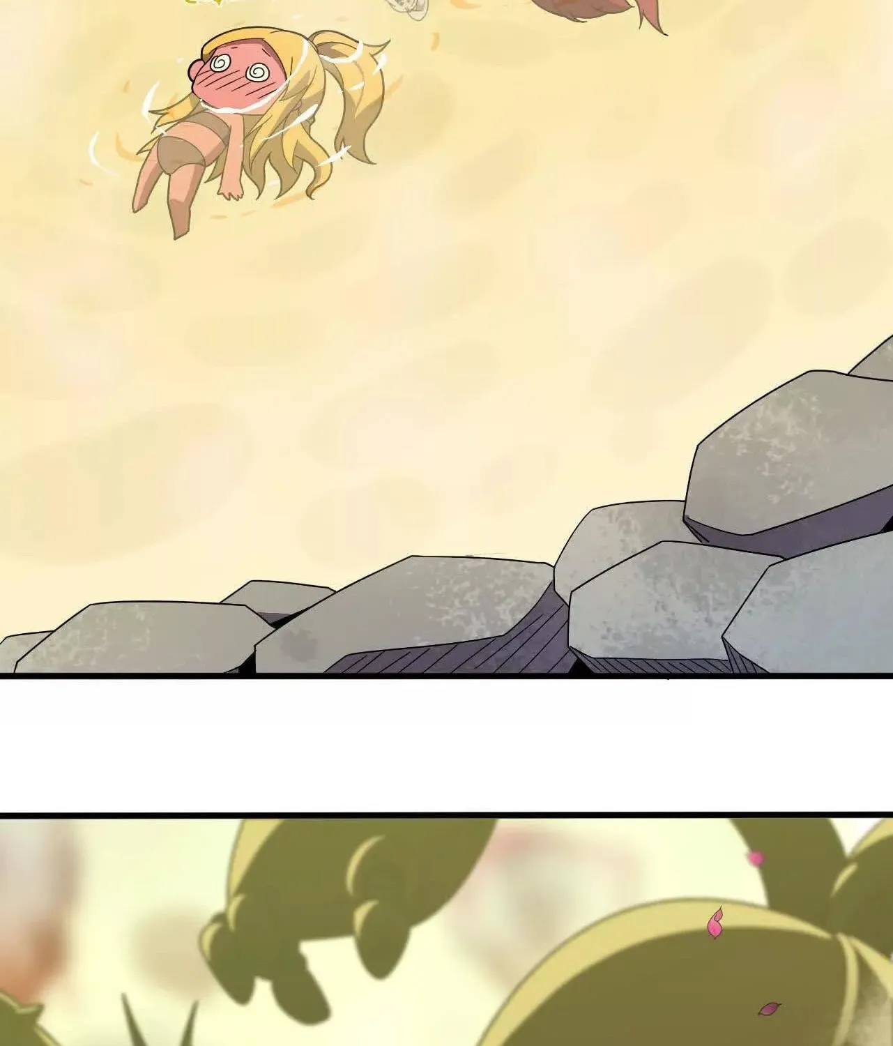 Hero X Demon Empress Chapter 178 page 14 - 