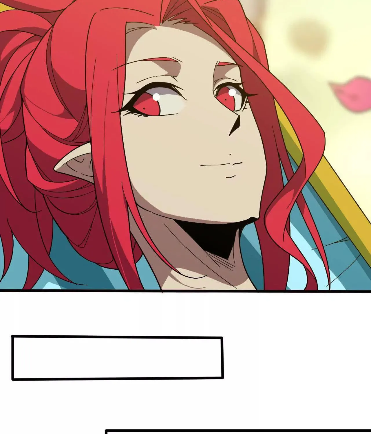 Hero X Demon Empress Chapter 178 page 18 - 