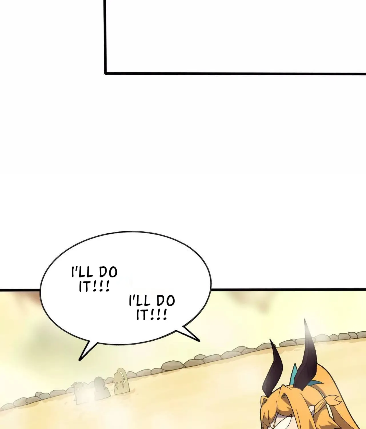 Hero X Demon Empress Chapter 178 page 19 - 