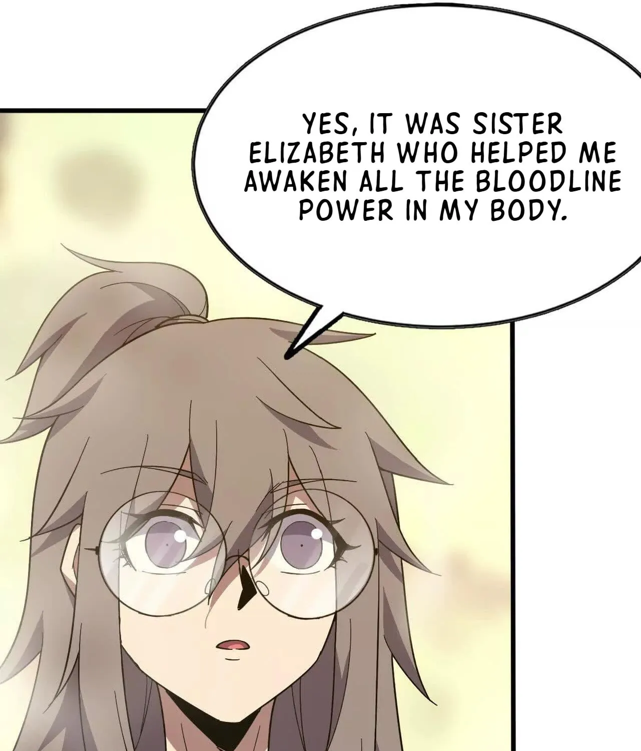 Hero X Demon Empress Chapter 178 page 23 - 
