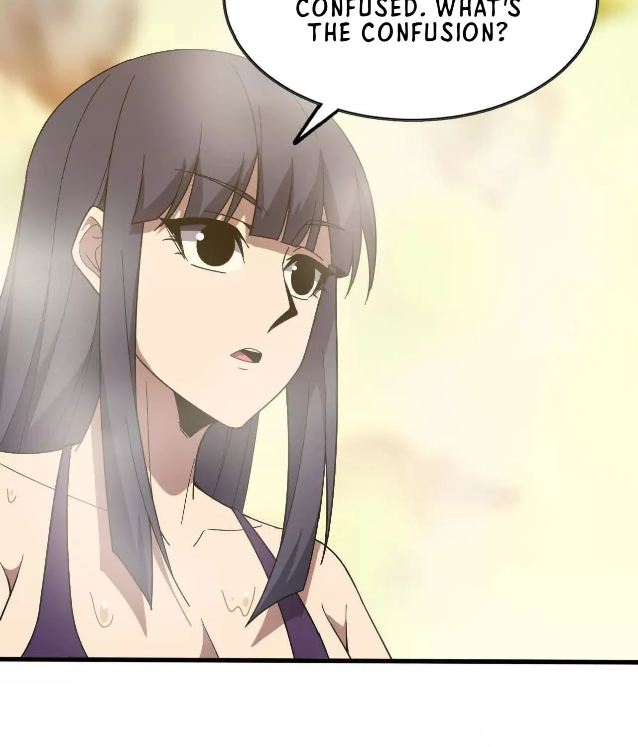 Hero X Demon Empress Chapter 178 page 38 - 
