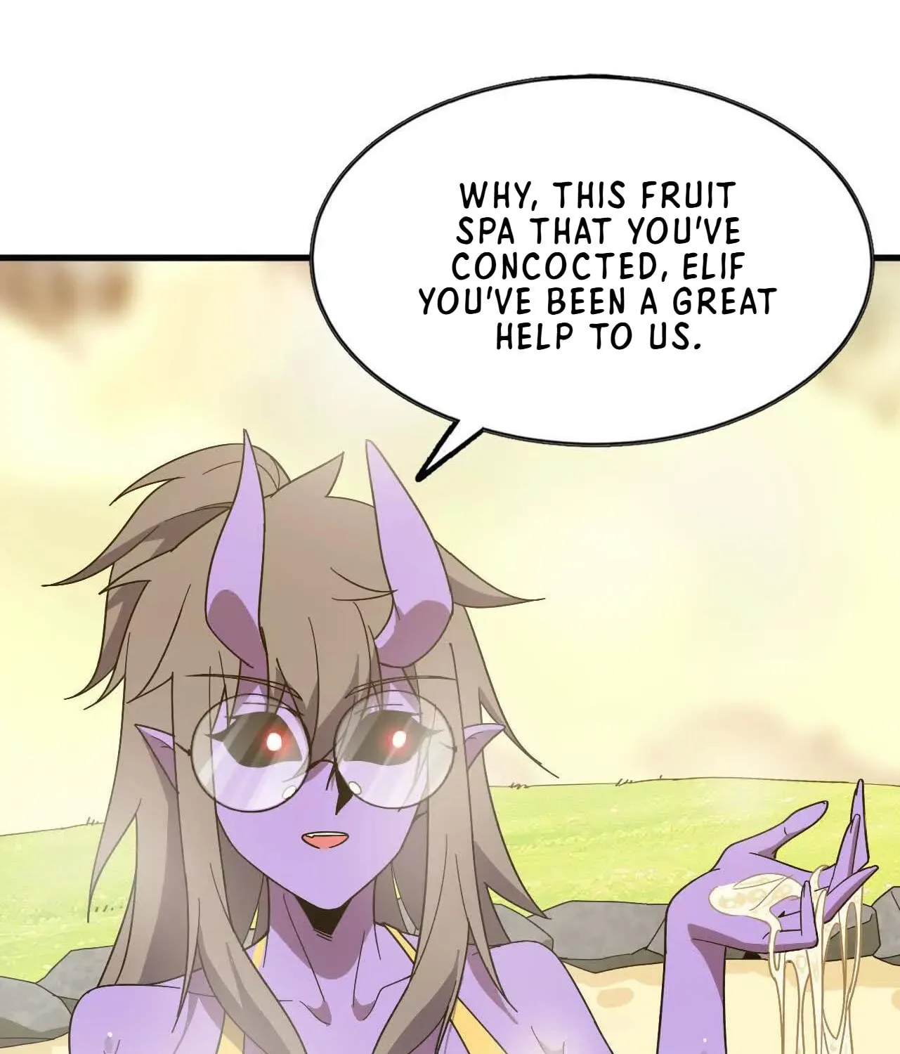 Hero X Demon Empress Chapter 178 page 41 - 