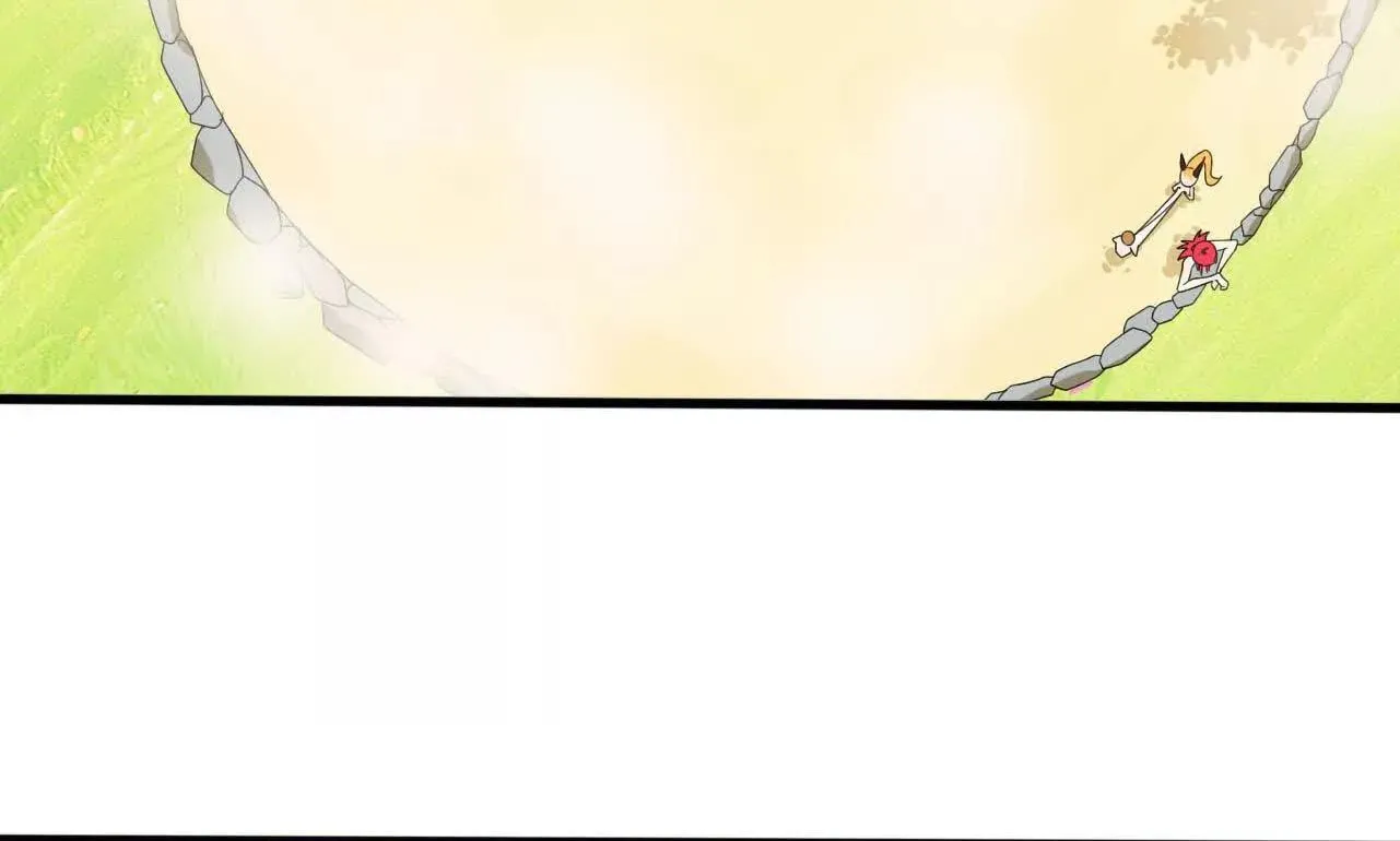 Hero X Demon Empress Chapter 178 page 50 - 