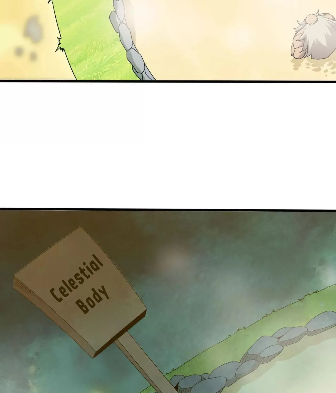 Hero X Demon Empress Chapter 178 page 52 - 