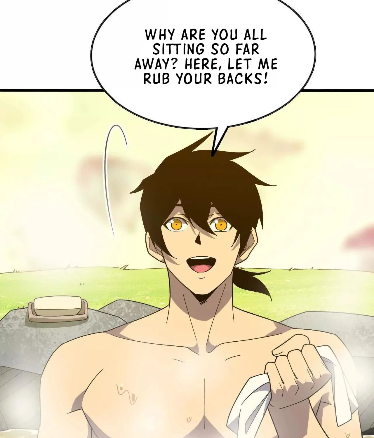 Hero X Demon Empress Chapter 178 page 56 - 