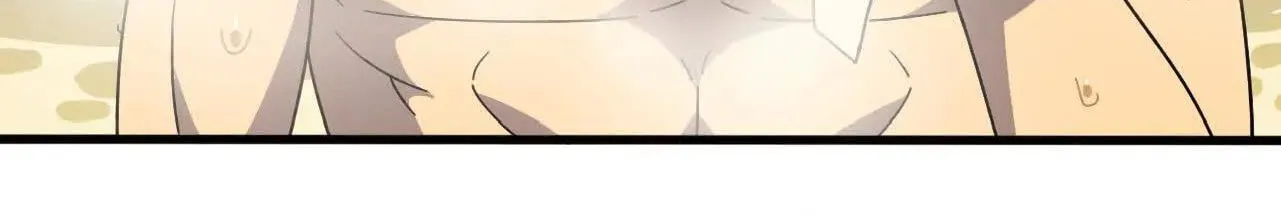 Hero X Demon Empress Chapter 178 page 57 - 