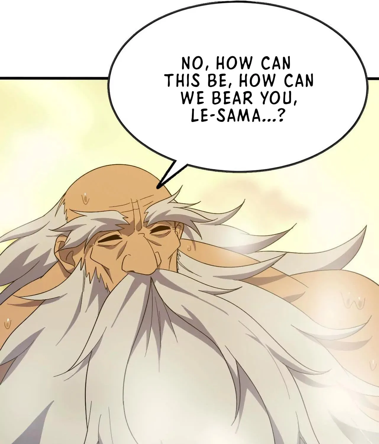 Hero X Demon Empress Chapter 178 page 58 - 