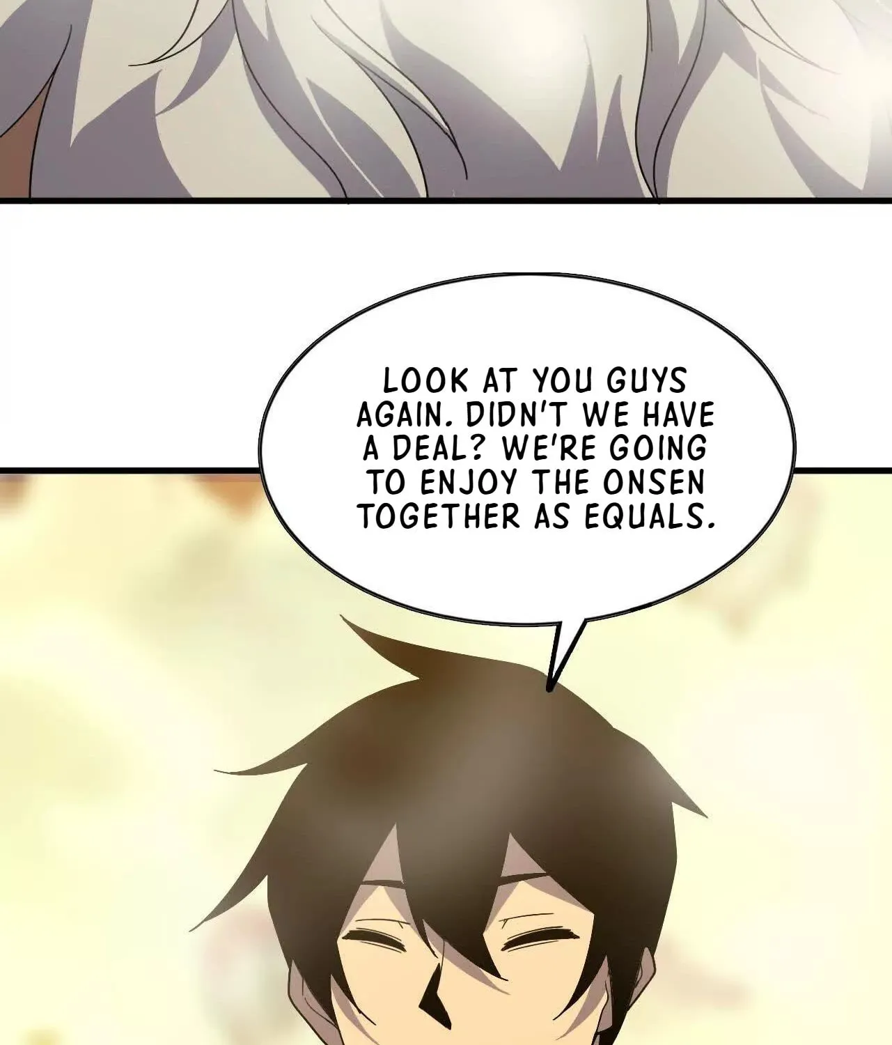 Hero X Demon Empress Chapter 178 page 59 - 