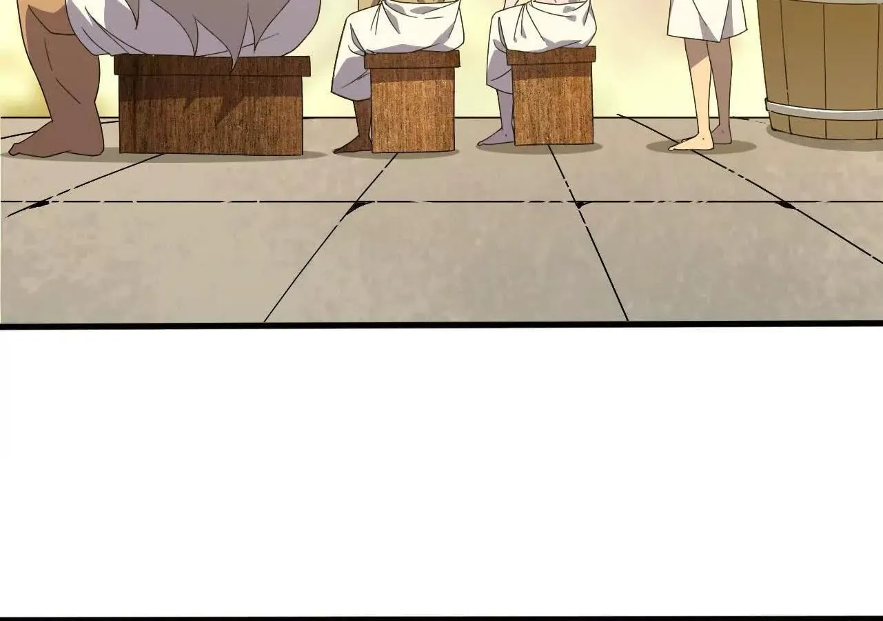 Hero X Demon Empress Chapter 178 page 64 - 