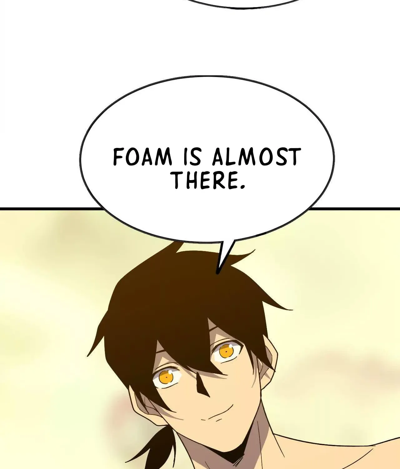 Hero X Demon Empress Chapter 178 page 66 - 