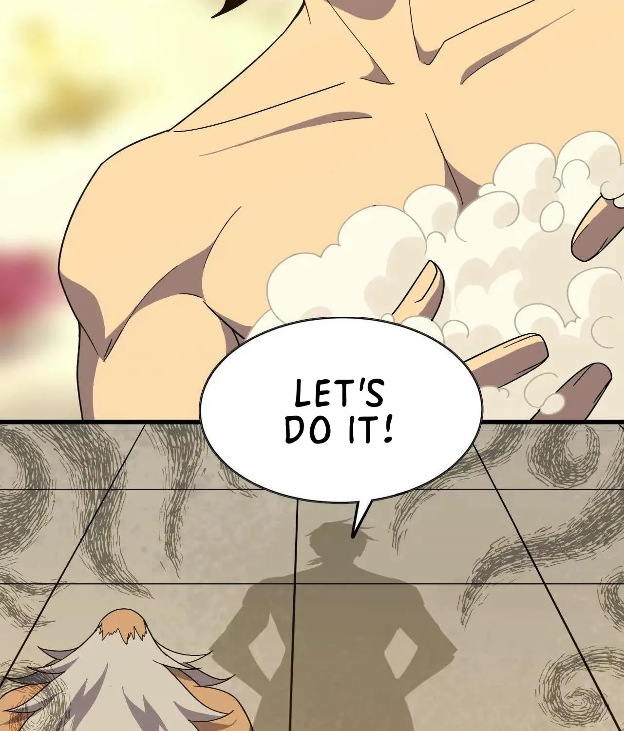 Hero X Demon Empress Chapter 178 page 67 - 