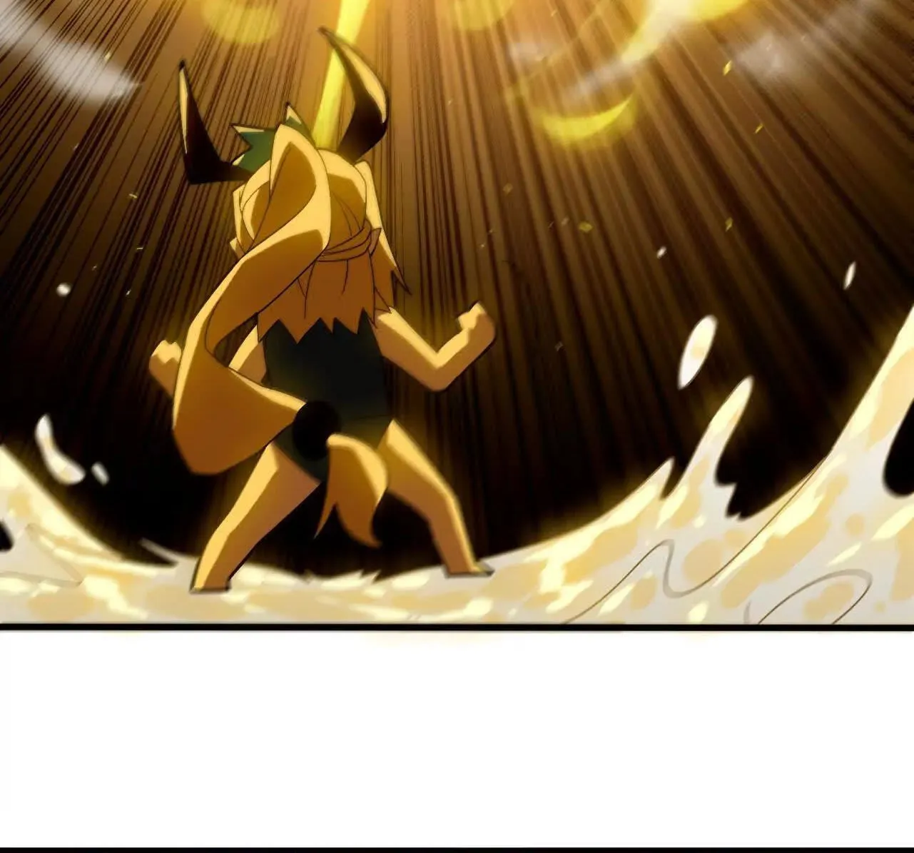 Hero X Demon Empress Chapter 178 page 8 - 