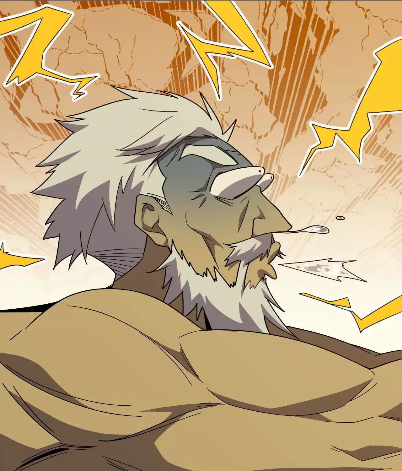 Hero X Demon Empress Chapter 178 page 9 - 