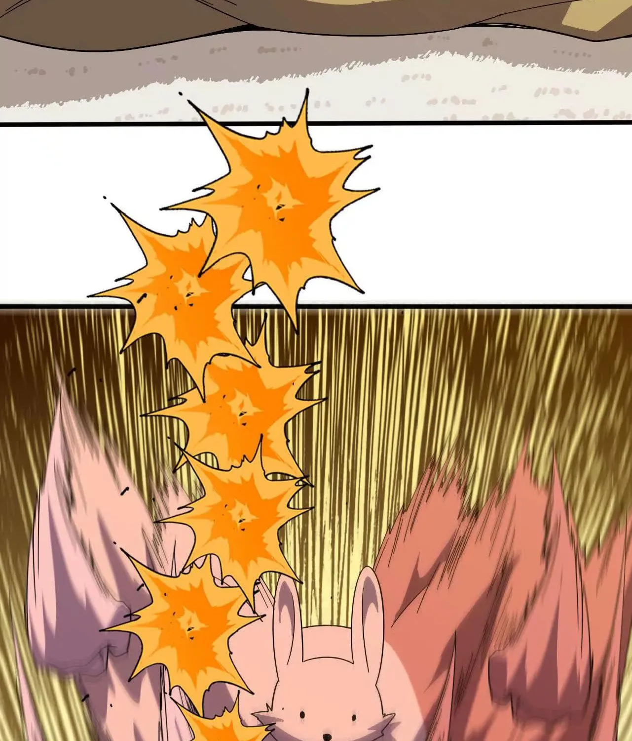 Hero X Demon Empress Chapter 178 page 10 - 