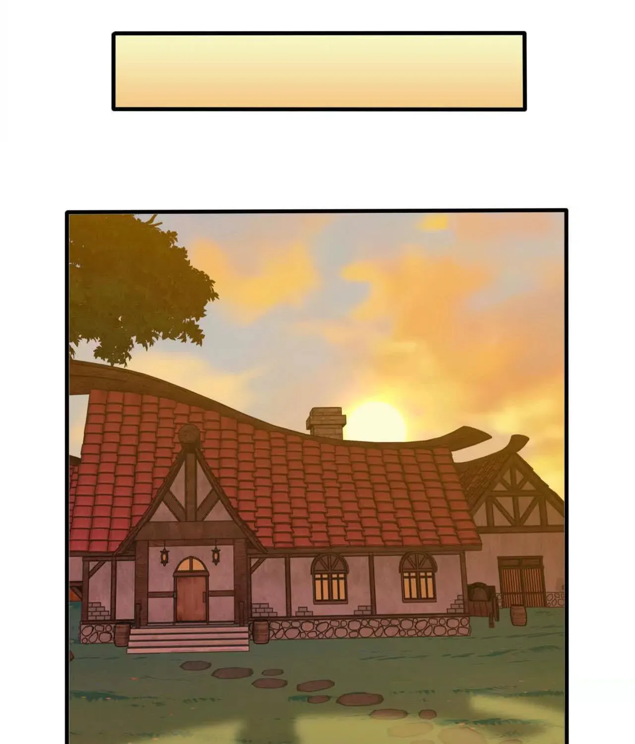 Hero X Demon Empress Chapter 179 page 21 - 
