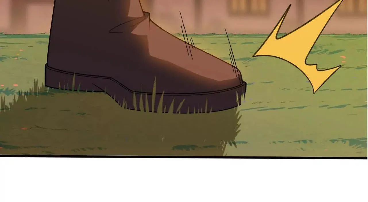 Hero X Demon Empress Chapter 179 page 23 - 