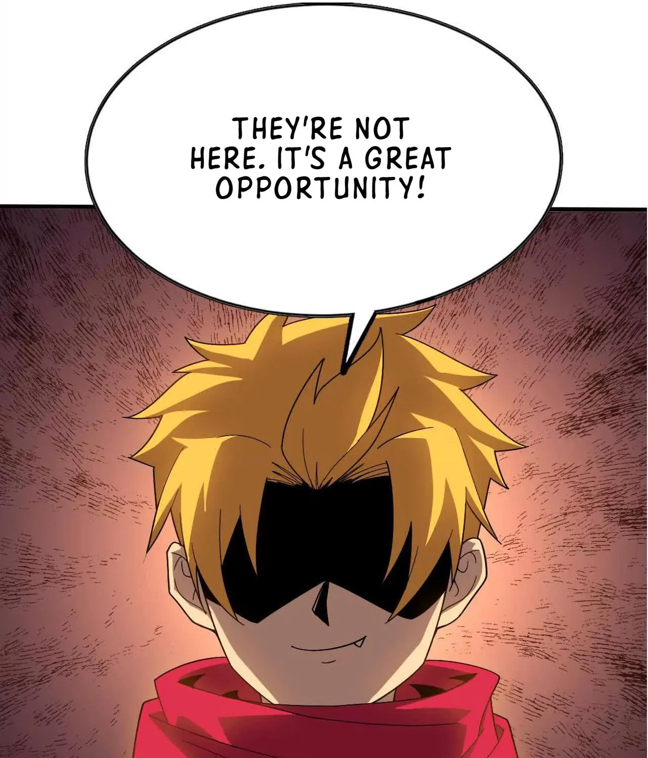 Hero X Demon Empress Chapter 179 page 24 - 