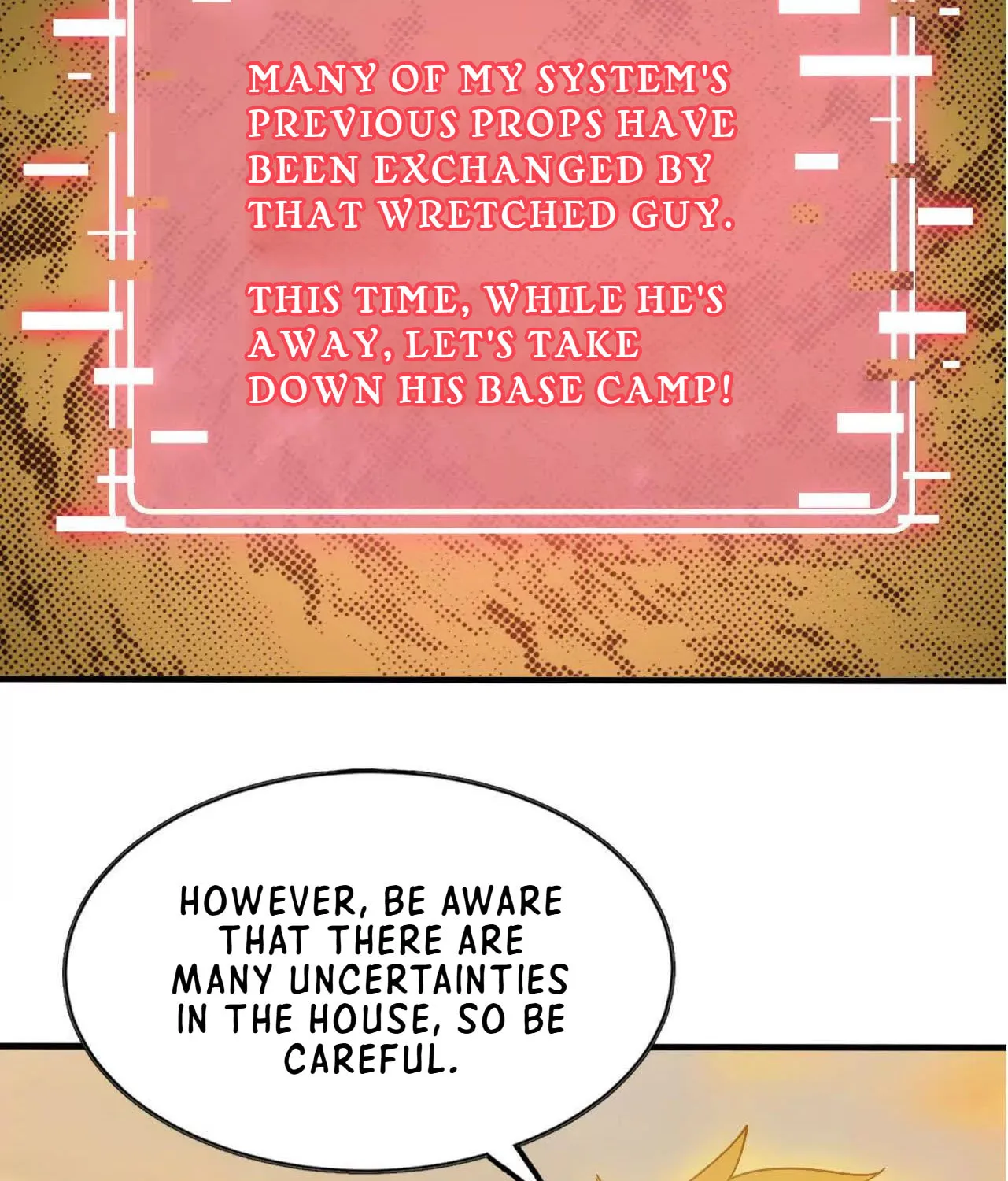 Hero X Demon Empress Chapter 179 page 26 - 