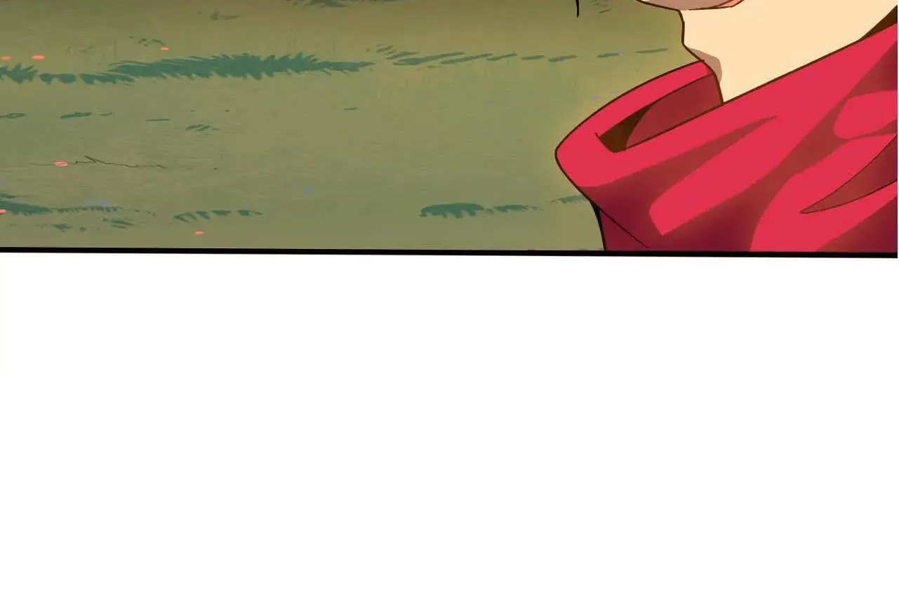 Hero X Demon Empress Chapter 179 page 30 - 