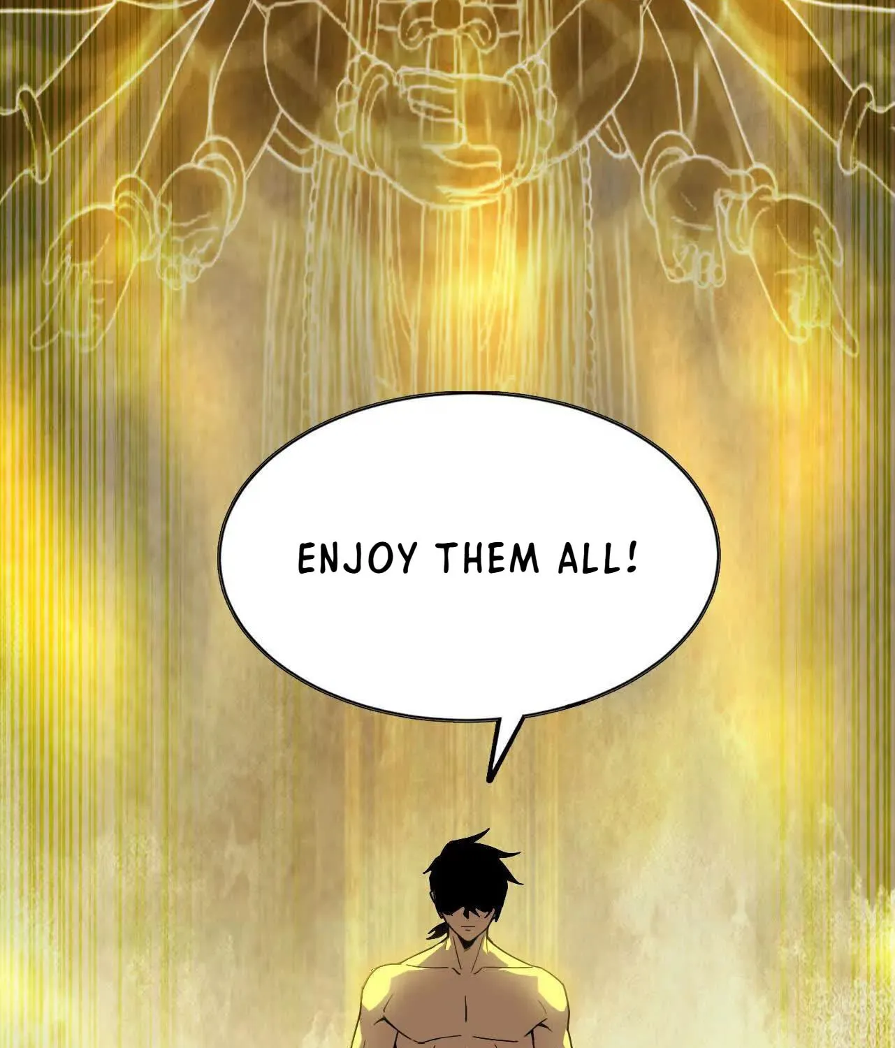 Hero X Demon Empress Chapter 179 page 5 - 