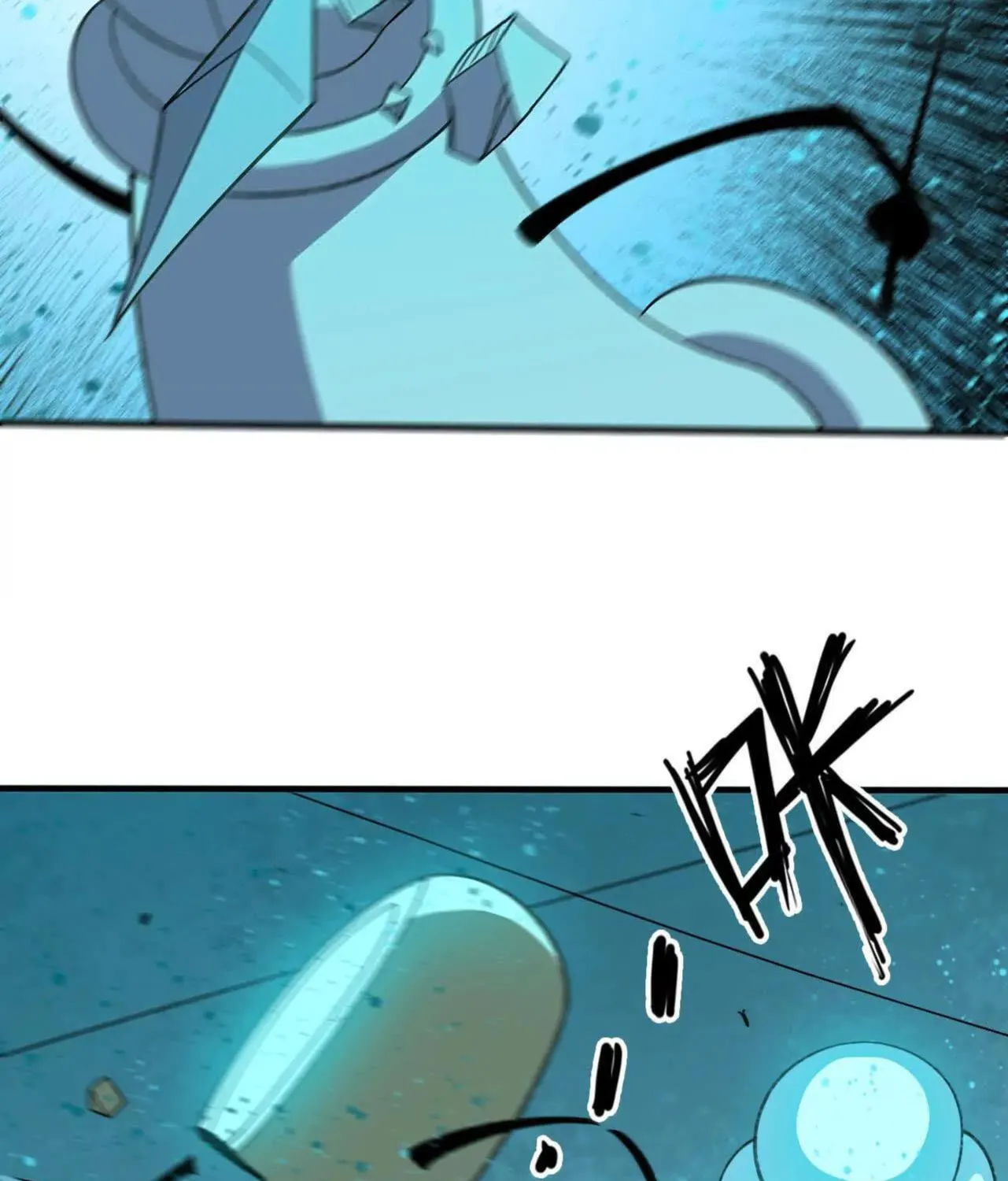 Hero X Demon Empress Chapter 179 page 50 - 