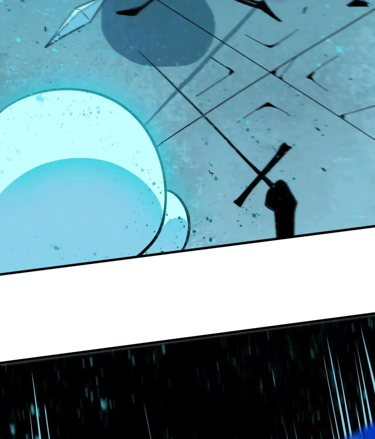 Hero X Demon Empress Chapter 179 page 52 - 