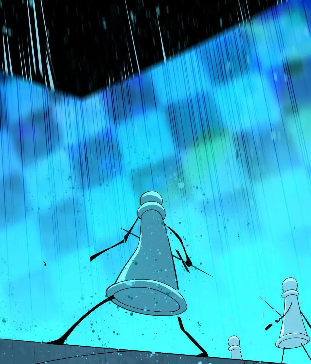 Hero X Demon Empress Chapter 179 page 53 - 