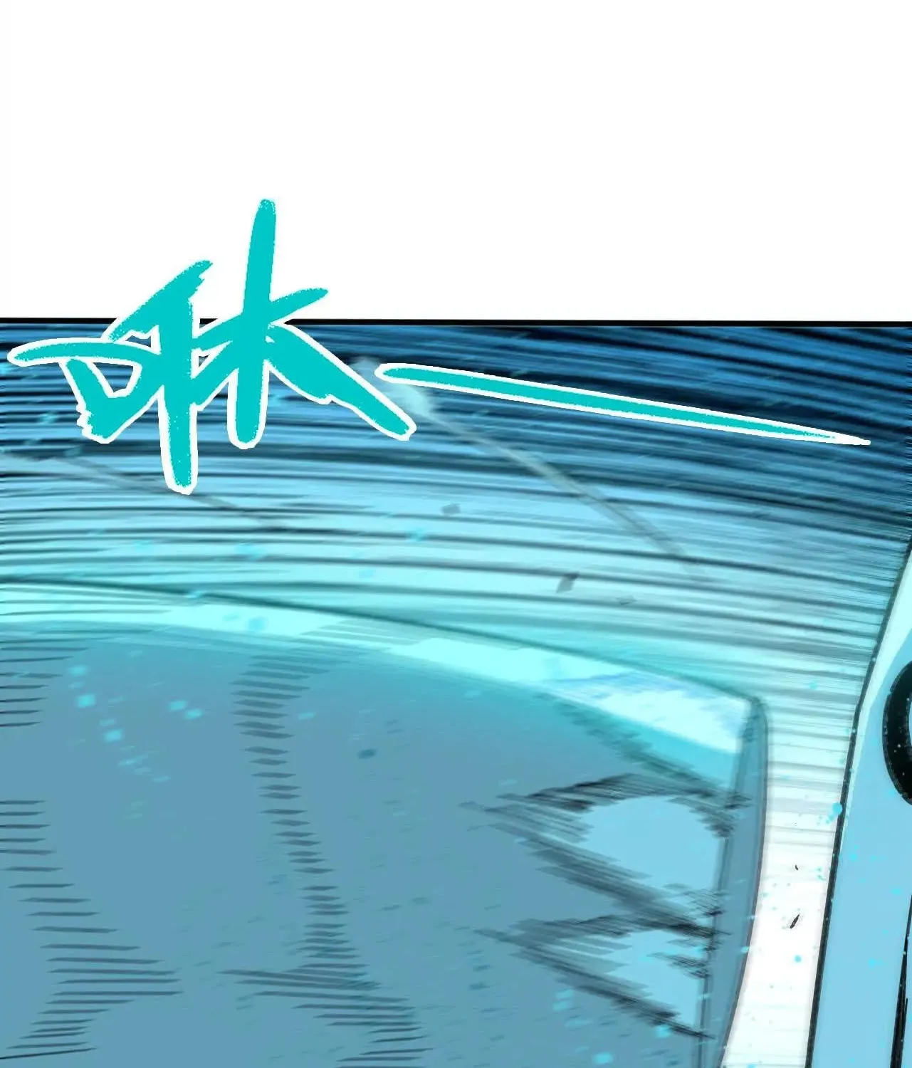 Hero X Demon Empress Chapter 179 page 57 - 