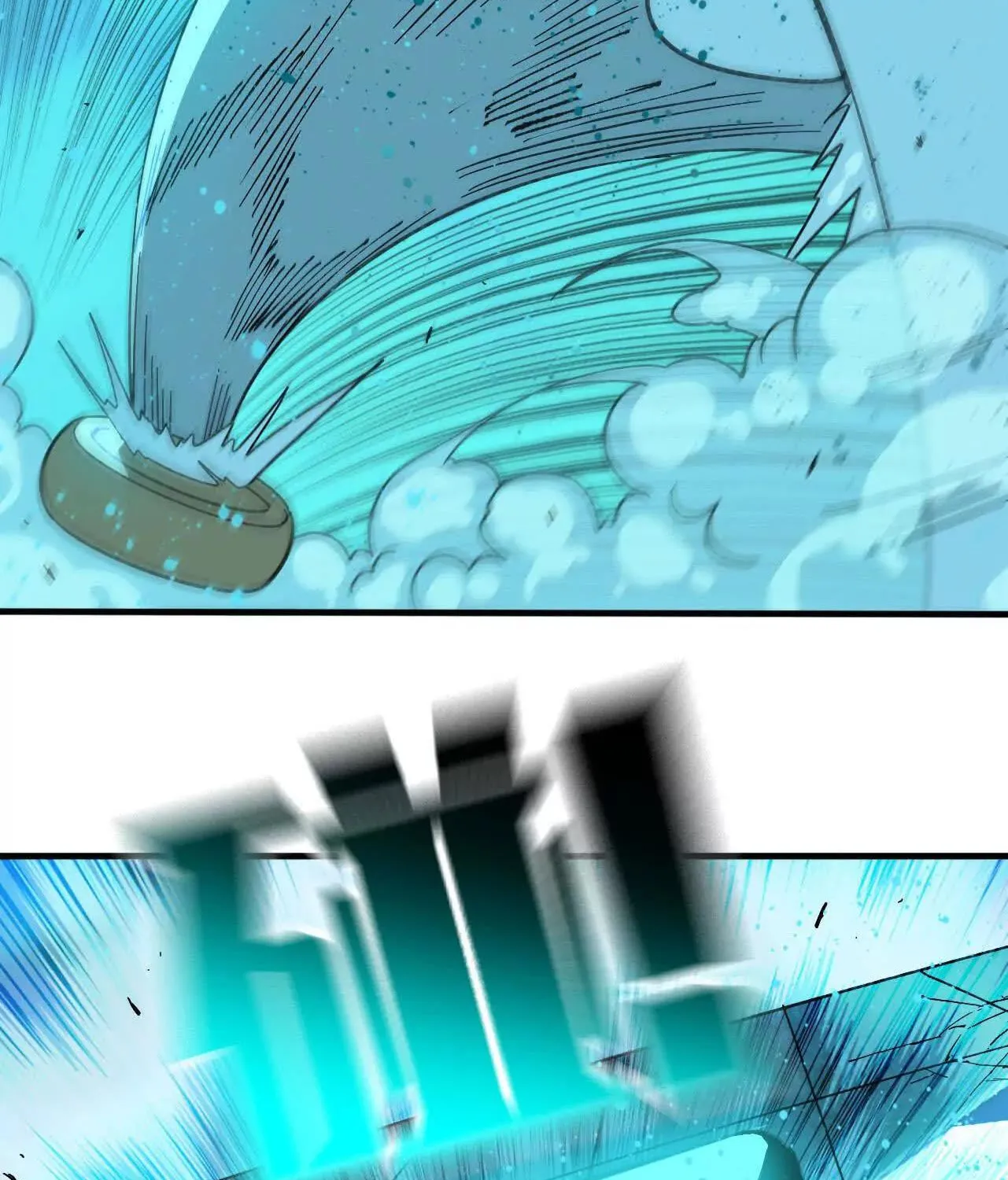 Hero X Demon Empress Chapter 179 page 60 - 