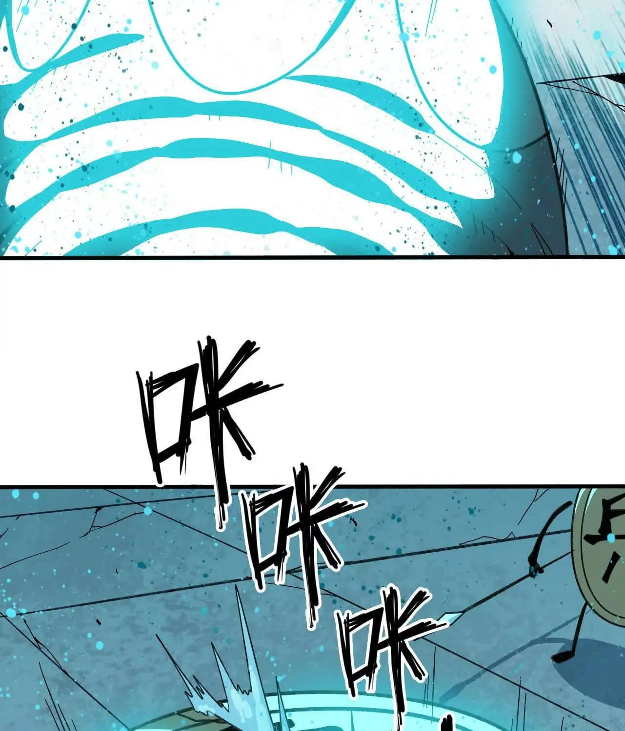 Hero X Demon Empress Chapter 179 page 62 - 