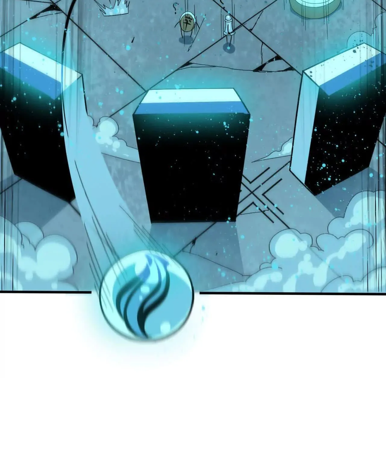 Hero X Demon Empress Chapter 179 page 66 - 