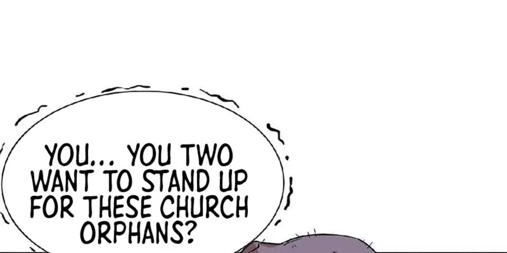 Hero X Demon Empress Chapter 18 page 2 - 