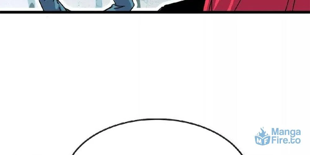 Hero X Demon Empress Chapter 18 page 12 - 