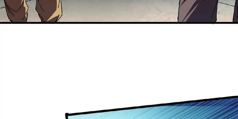 Hero X Demon Empress Chapter 18 page 16 - 